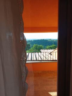B&B La Camilla - 6