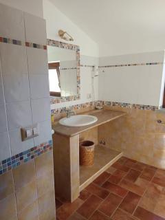 B&B La Camilla - 5