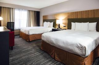 Country Inn & Suites by Radisson, Stockton, IL - 6