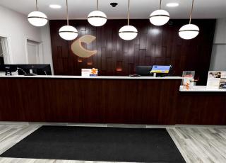 Comfort Inn & Suites Harvey - Chicago Southland - 6
