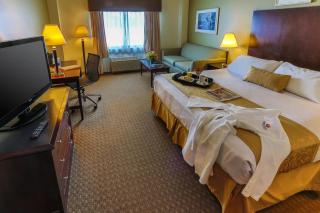 Grand Harbor Resort - 1