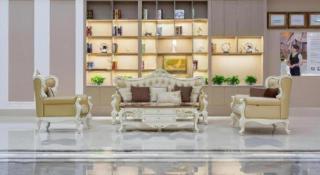 Vienna Hotel Jiangxi Fuzhou Yihuang - 3