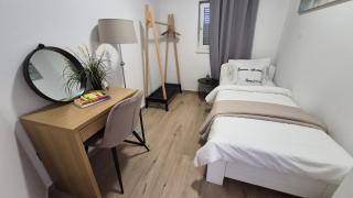 Eximius Apartment - 2