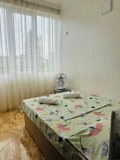 Joni Mari rustaveli 327-51 - 9