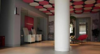 Jinjiang Inn Select Wuhan Xinhua Road Xiehe Hospital - 5