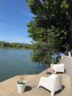 Apartman na Drini - 3