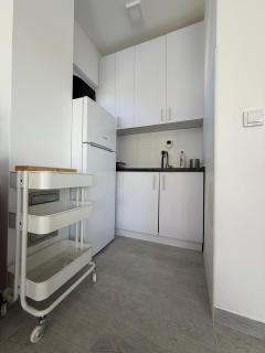 Apartman na Drini - 1
