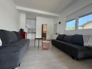 Apartman na Drini - 1