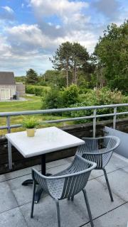 Appartement Ut & Thus, Resort Amelander Kaap - 2