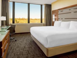 Valley Forge Casino Resort - 4