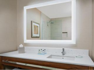 Valley Forge Casino Resort - 2