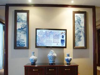 Babylon Hotel - 8