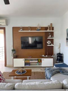 Luxurious Oceanfront Condo in El Limn, Saman - 7