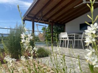 Apartman na Drini - 6