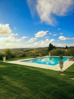 Podere di Montecchio - 6