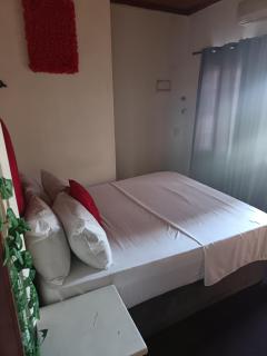 Fourways guesthouse & spa - 0