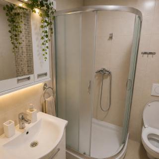 Apartman Centar Paracin - 5