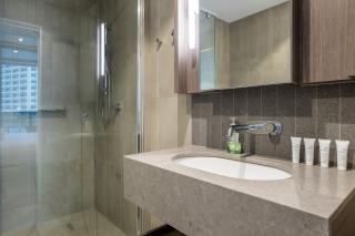 QueensWharf by Serain Residences - 5