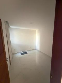 Casa de LUXO por temporada em CAMPINA GRANDE ! - 5