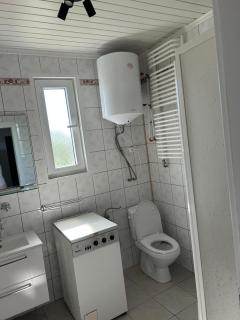 Apartament Wypoczynkowy SOLECKI ZAKĄTEK - 7