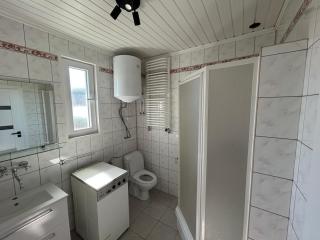 Apartament Wypoczynkowy SOLECKI ZAKĄTEK - 2