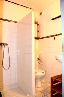 Chambre d'Hôtes la Poterie - 2