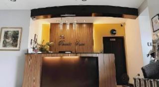 Peridot Suites - 5