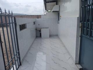 Nguaty tiptop - 2