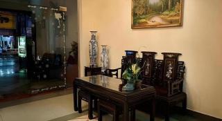 Kim Ngoc Hotel - 6