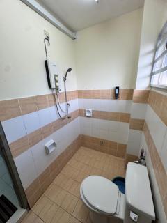 Alpine Village Homestay Tambun Ipoh - 8