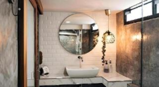 Journey Hostel Surat - 3