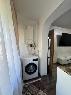 Apartamente Giu - 0