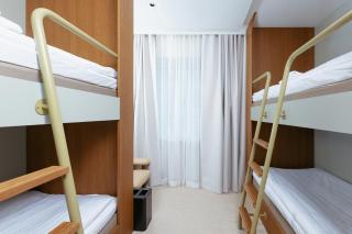 Original Sokos Hotel Royal - 6