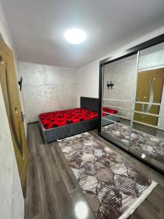 Apartamente Giu - 6
