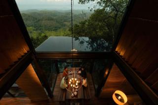 Manarala Villa - 8