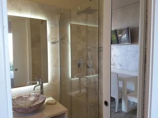 Borgo di Santa Barbara - 1