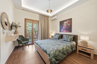 Villa Astron - 2