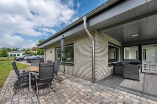 Haus am See - 8