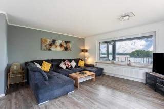 Haus am See - 7