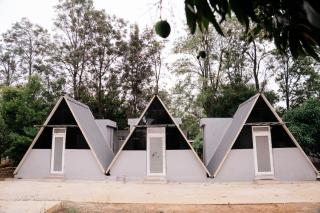 Benchkal Resort - 6