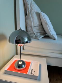 Grand Apartment Worms - Stilvolles Wohnen im Zentrum - 5