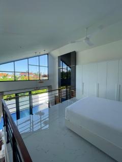 Villa Toograss close to Black Sand Beach - 3
