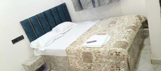 SPOT ON Hotel Sunshine - 2