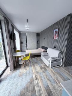 Kobuleti Lounge - 6