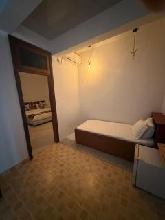 Banana villa - 7
