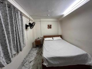 SPOT ON Hotel Pahalwan Ji Bhawan - 6
