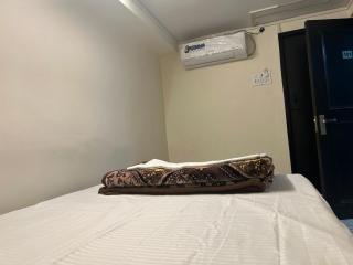 SPOT ON Hotel Pahalwan Ji Bhawan - 1
