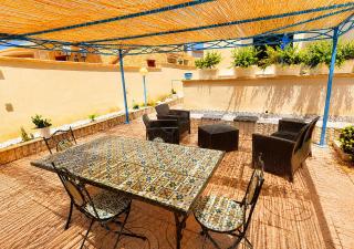 Villa Lucia appartamento Ischia - 6