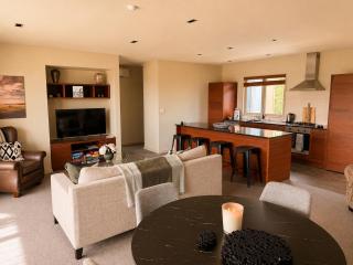 Best high country retreat - Terrace Downs - 9