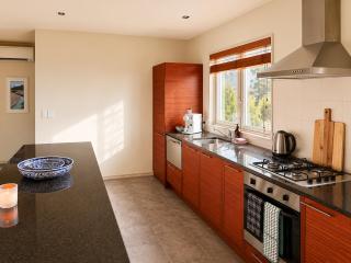 Best high country retreat - Terrace Downs - 4